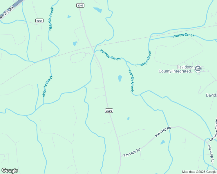 map of restaurants, bars, coffee shops, grocery stores, and more near 1724 Turner Road in Lexington