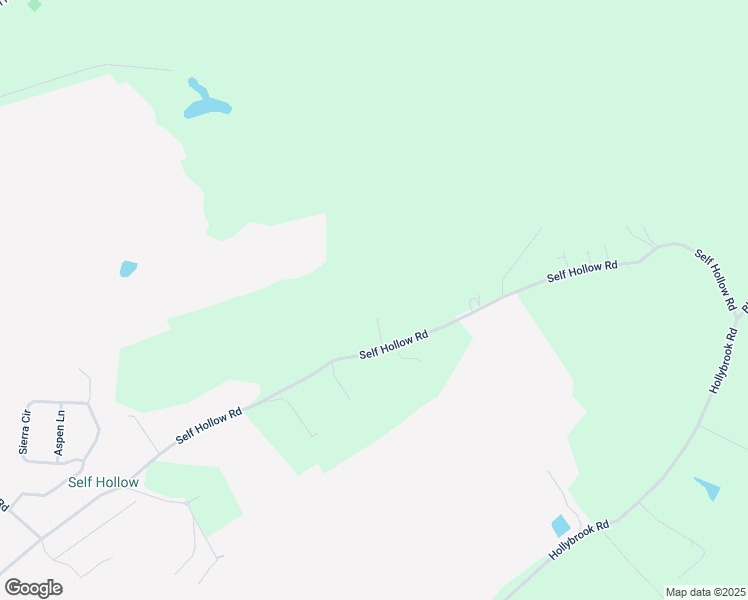 map of restaurants, bars, coffee shops, grocery stores, and more near 124 Sayne Road in Rockford