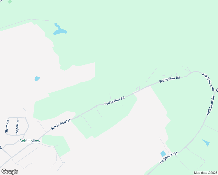 map of restaurants, bars, coffee shops, grocery stores, and more near 124 Sayne Rd in Rockford