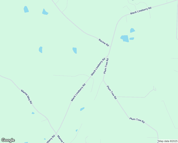 map of restaurants, bars, coffee shops, grocery stores, and more near 2283 Forest Haven Drive in Climax