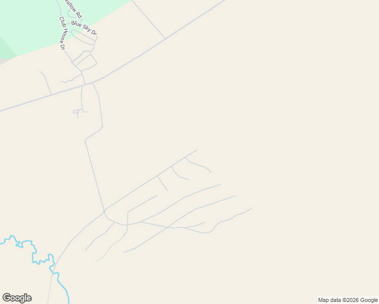 map of restaurants, bars, coffee shops, grocery stores, and more near 1-3 Patron Rd in Sapello