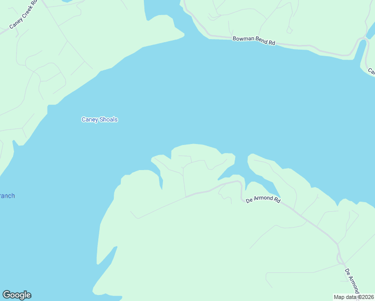 map of restaurants, bars, coffee shops, grocery stores, and more near 157 Tanglewood Lane in Kingston