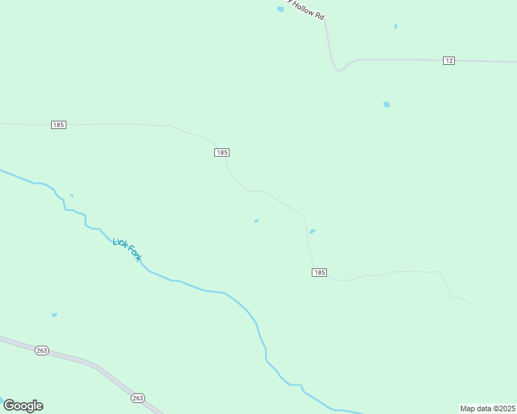 map of restaurants, bars, coffee shops, grocery stores, and more near 1499 Sutterfield Road in Fox