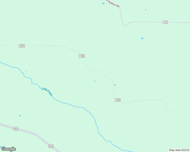 map of restaurants, bars, coffee shops, grocery stores, and more near 1499 Sutterfield Road in Fox