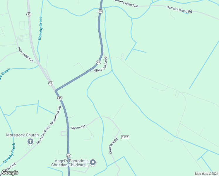 map of restaurants, bars, coffee shops, grocery stores, and more near 239 Lynn Lane in Plymouth
