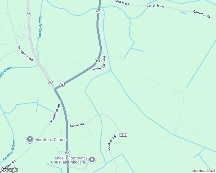 map of restaurants, bars, coffee shops, grocery stores, and more near 239 Lynn Lane in Plymouth