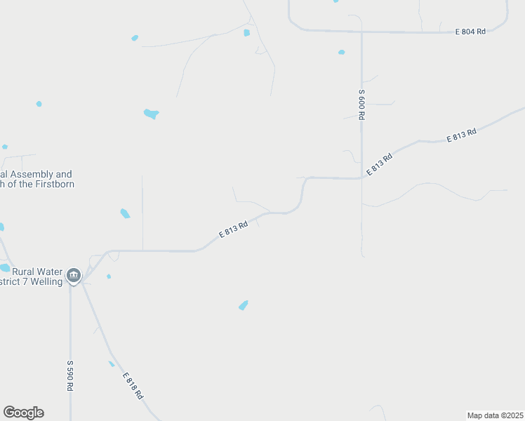 map of restaurants, bars, coffee shops, grocery stores, and more near in Welling