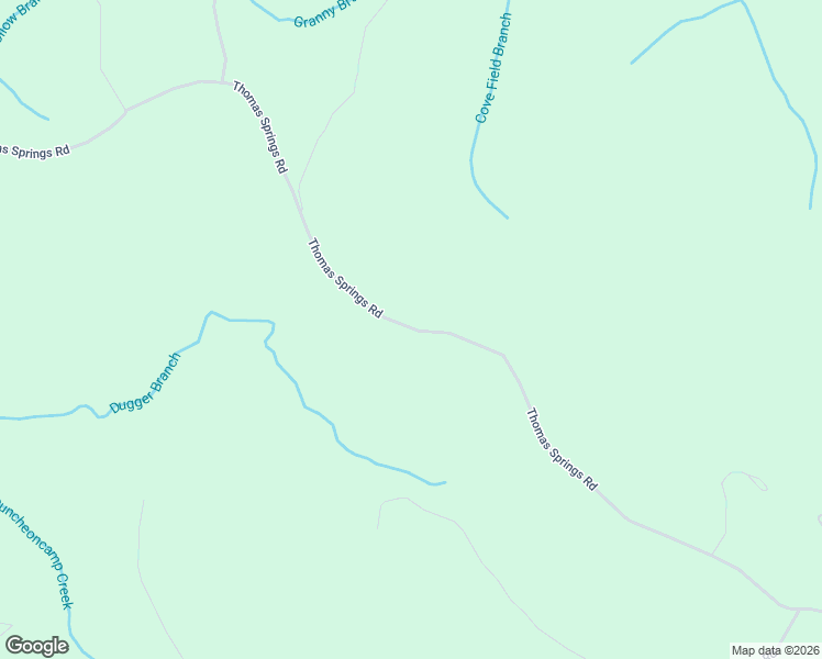 map of restaurants, bars, coffee shops, grocery stores, and more near in Lake Tansi