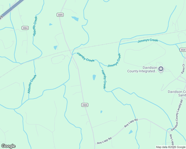 map of restaurants, bars, coffee shops, grocery stores, and more near 1724 Turner Road in Lexington