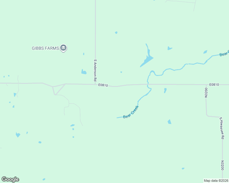 map of restaurants, bars, coffee shops, grocery stores, and more near in Guthrie