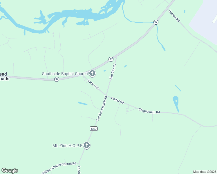 map of restaurants, bars, coffee shops, grocery stores, and more near in 