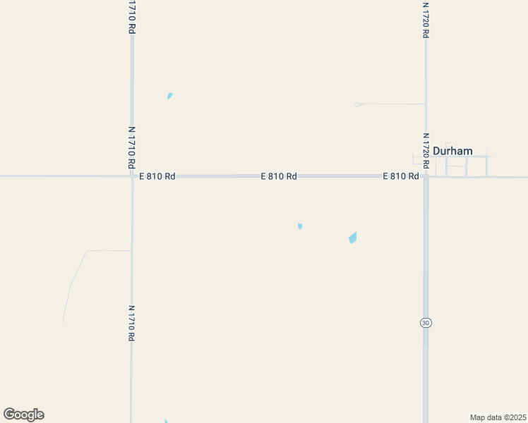 map of restaurants, bars, coffee shops, grocery stores, and more near in Durham