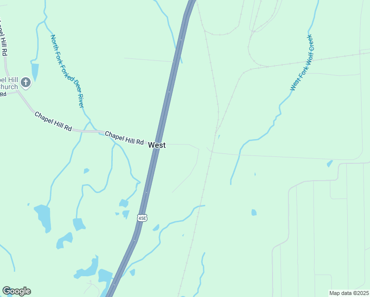 map of restaurants, bars, coffee shops, grocery stores, and more near 12 West Station Road in Milan