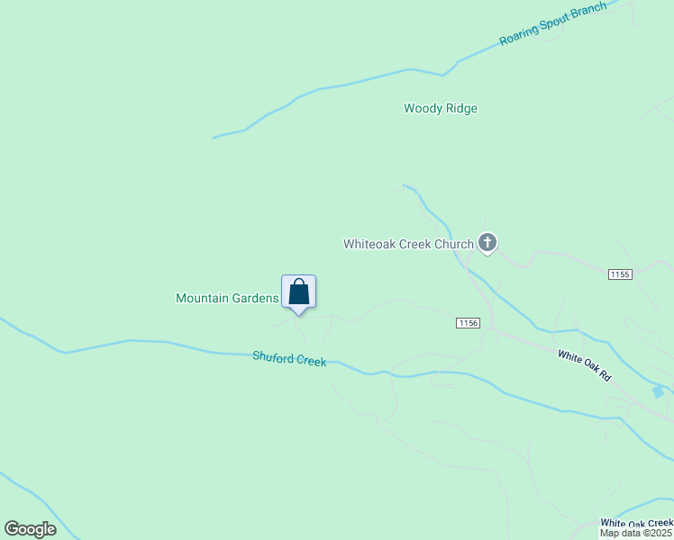 map of restaurants, bars, coffee shops, grocery stores, and more near in Burnsville