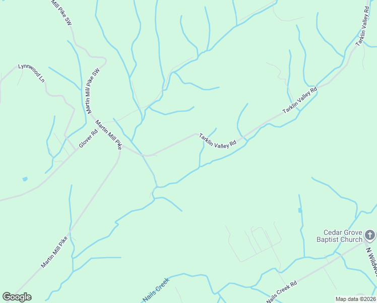 map of restaurants, bars, coffee shops, grocery stores, and more near 2042 Tarklin Valley Road in Rockford