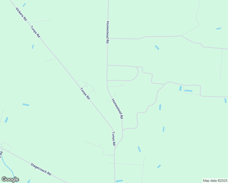 map of restaurants, bars, coffee shops, grocery stores, and more near 6322 Homestead Road in Elm City