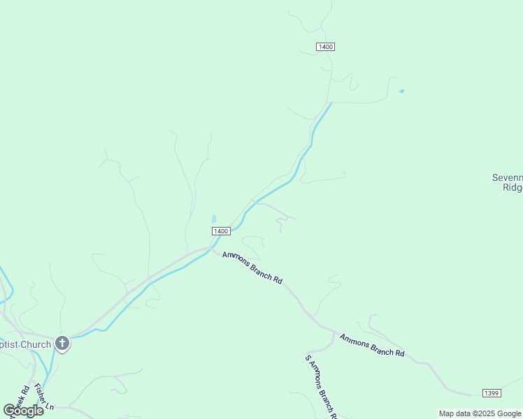 map of restaurants, bars, coffee shops, grocery stores, and more near 48 Rosewood Lane in Marshall