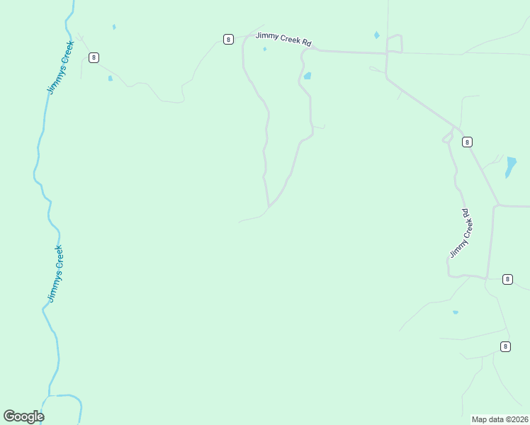 map of restaurants, bars, coffee shops, grocery stores, and more near in Timbo