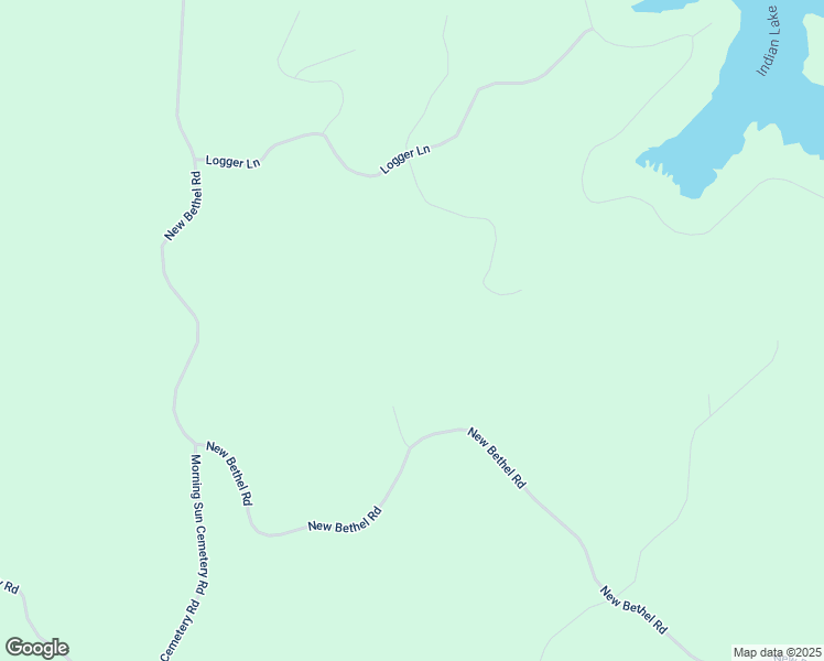 map of restaurants, bars, coffee shops, grocery stores, and more near in Cedar Grove