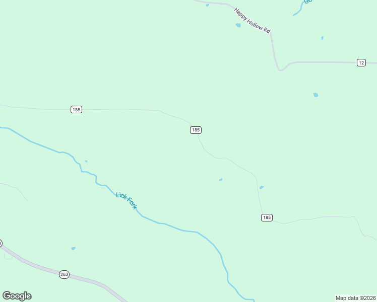 map of restaurants, bars, coffee shops, grocery stores, and more near 1239 Sutterfield Road in Fox