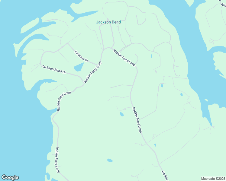 map of restaurants, bars, coffee shops, grocery stores, and more near 3331 Preserve Point in Louisville