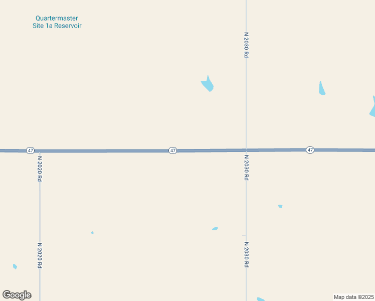 map of restaurants, bars, coffee shops, grocery stores, and more near in 