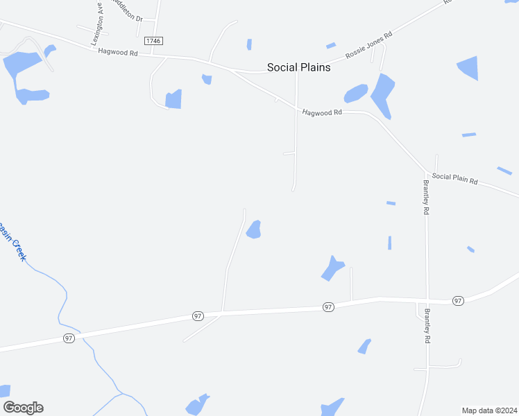 map of restaurants, bars, coffee shops, grocery stores, and more near 230 Sam Adams Road in Zebulon
