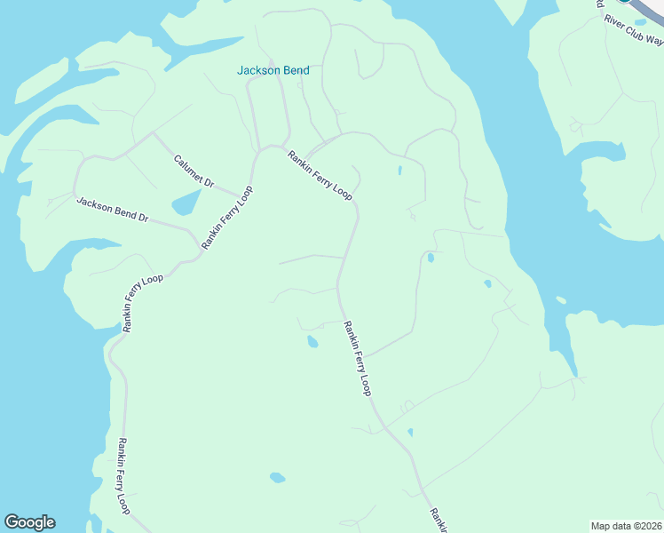 map of restaurants, bars, coffee shops, grocery stores, and more near 3309 Preserve Pointe in Louisville