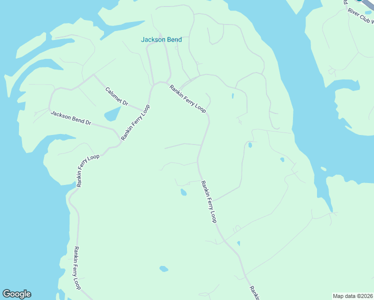 map of restaurants, bars, coffee shops, grocery stores, and more near 3309 Preserve Pointe in Louisville