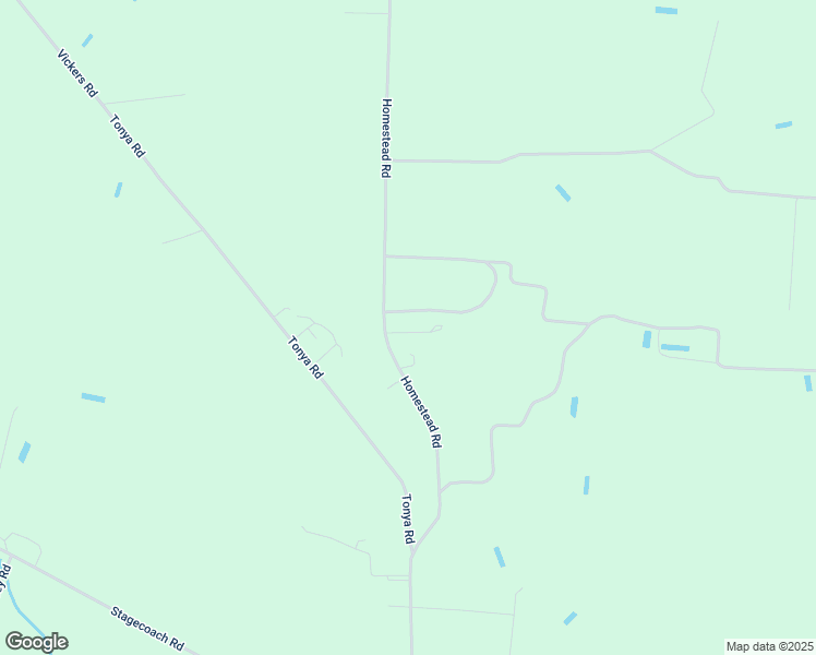 map of restaurants, bars, coffee shops, grocery stores, and more near 6322 Homestead Road in Elm City