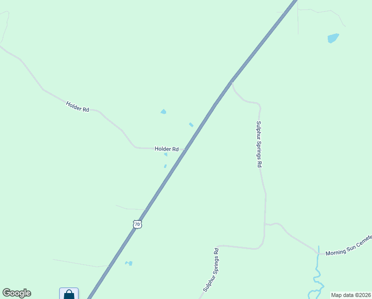 map of restaurants, bars, coffee shops, grocery stores, and more near 1 Holder Road in Cedar Grove