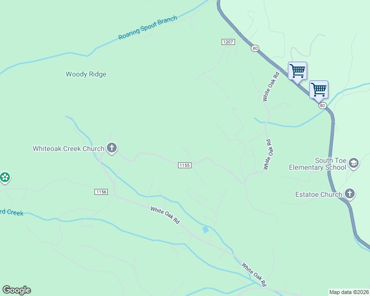 map of restaurants, bars, coffee shops, grocery stores, and more near 120 Beverly Lane in Burnsville