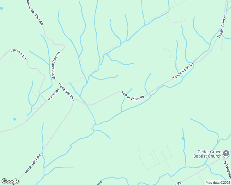map of restaurants, bars, coffee shops, grocery stores, and more near 2042 Tarklin Valley Road in Rockford