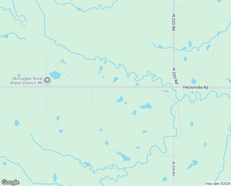 map of restaurants, bars, coffee shops, grocery stores, and more near in Beggs