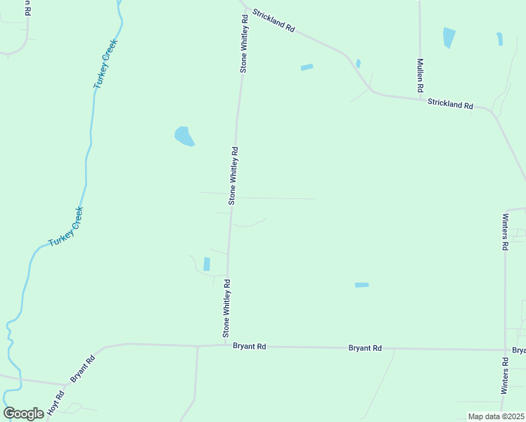 map of restaurants, bars, coffee shops, grocery stores, and more near 5547 Stone Whitley Road in Middlesex