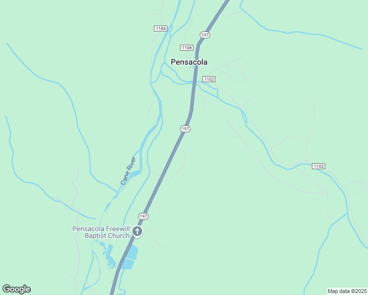 map of restaurants, bars, coffee shops, grocery stores, and more near 29 Turtle Rock Road in Burnsville