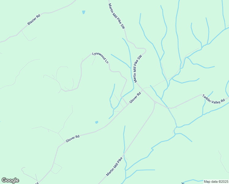 map of restaurants, bars, coffee shops, grocery stores, and more near 9145 Lynnwood Lane in Rockford