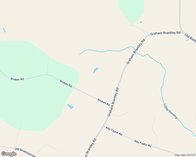 map of restaurants, bars, coffee shops, grocery stores, and more near in Nash County