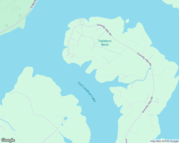 map of restaurants, bars, coffee shops, grocery stores, and more near 4794 Driftwood Lane in Louisville