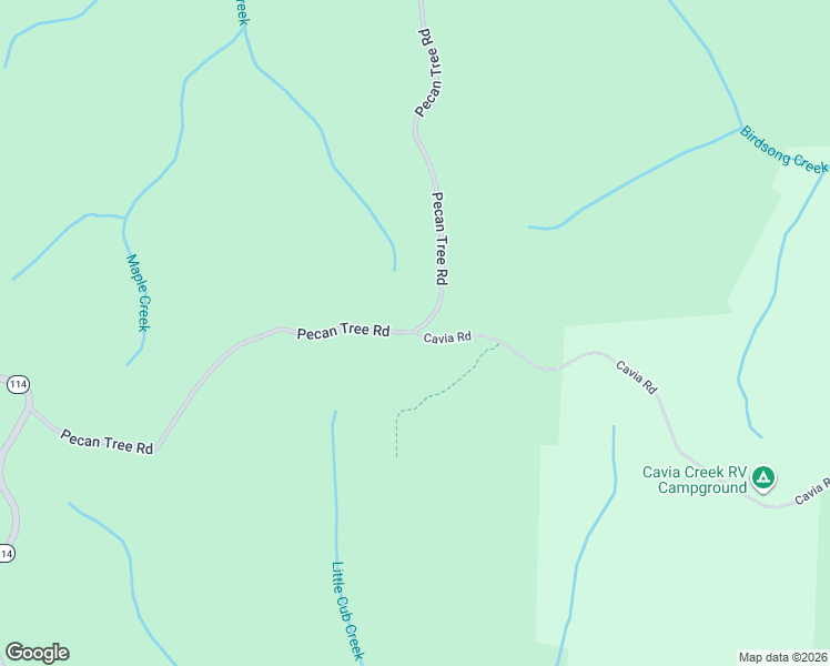 map of restaurants, bars, coffee shops, grocery stores, and more near 1011-2121 Pecan Tree Road in Westport