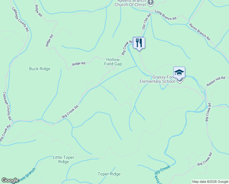 map of restaurants, bars, coffee shops, grocery stores, and more near 4011 Rollins Way in Hartford