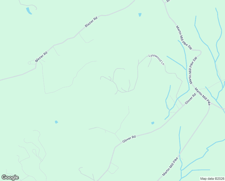 map of restaurants, bars, coffee shops, grocery stores, and more near 9109 Lynnwood Lane in Rockford