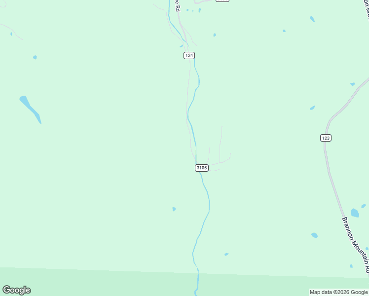 map of restaurants, bars, coffee shops, grocery stores, and more near 17295 Olive Road in Fayetteville