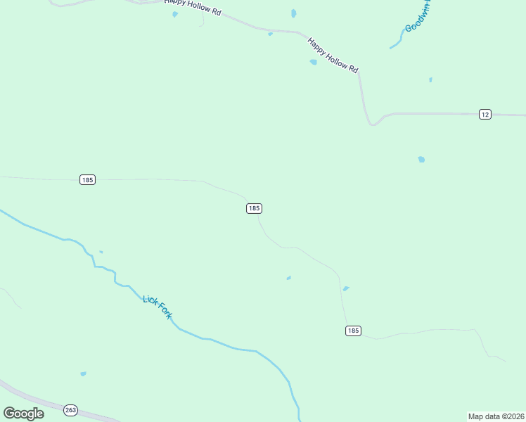 map of restaurants, bars, coffee shops, grocery stores, and more near 1334 Sutterfield Road in Fox