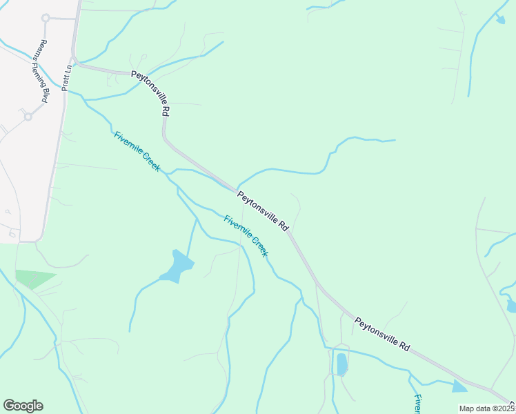 map of restaurants, bars, coffee shops, grocery stores, and more near Peytonsville Road in Franklin