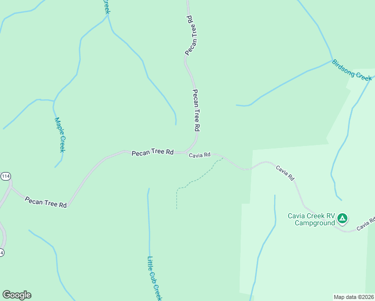 map of restaurants, bars, coffee shops, grocery stores, and more near 1011 Pecan Tree Road in Westport