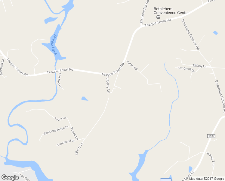 map of restaurants, bars, coffee shops, grocery stores, and more near 199 Bradshaw Drive in Township of Taylorsville