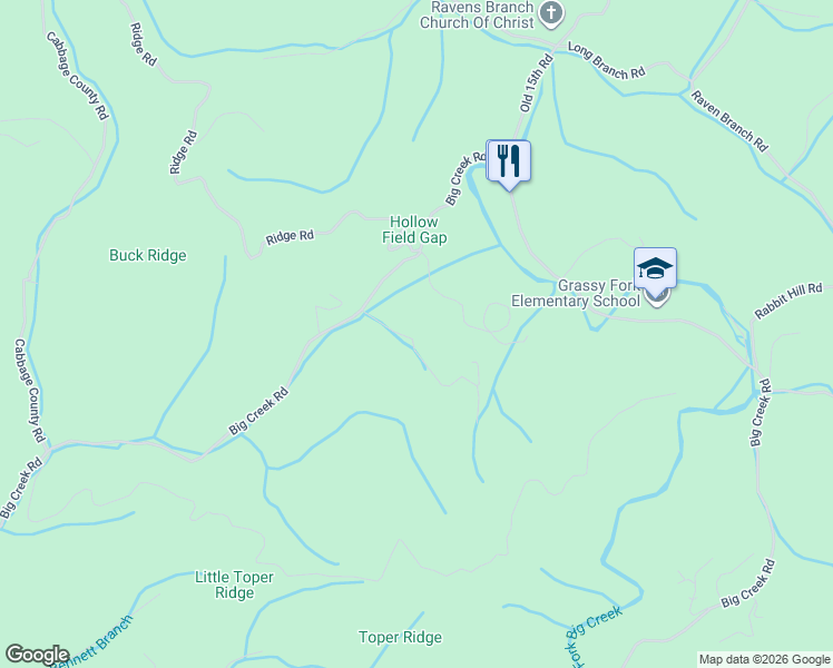 map of restaurants, bars, coffee shops, grocery stores, and more near 4011 Rollins Way in Hartford