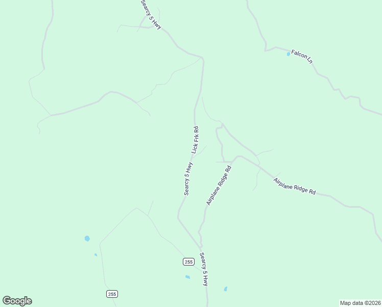 map of restaurants, bars, coffee shops, grocery stores, and more near in Snowball