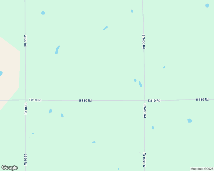 map of restaurants, bars, coffee shops, grocery stores, and more near 339694 East 810 Road in Tryon